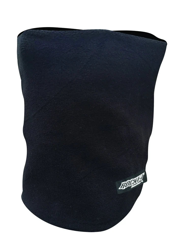 Storm Neck Gaiter
