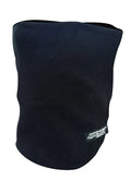 Storm Neck Gaiter