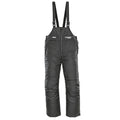 Storm Snowmobile Bib