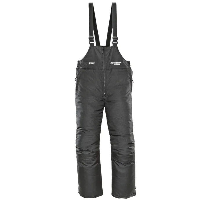Storm Women's Snowmobile Bib