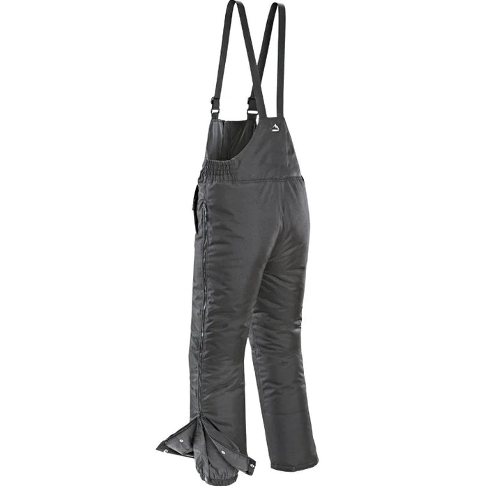 Storm Women's Snowmobile Bib