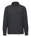 Strafe Outerwear Highlands Shirt Jacket