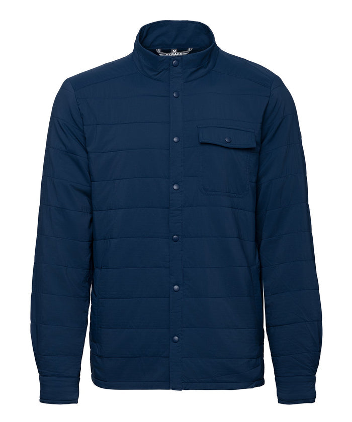 Dark Navy / S