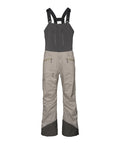 Strafe Outerwear Men's Nomad Bib