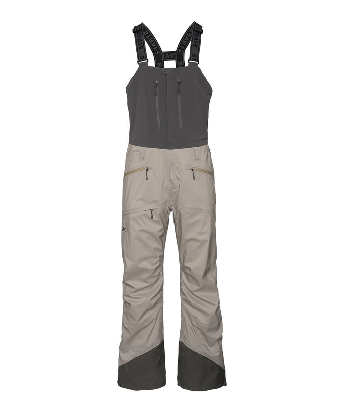 Strafe Outerwear Men's Nomad Bib