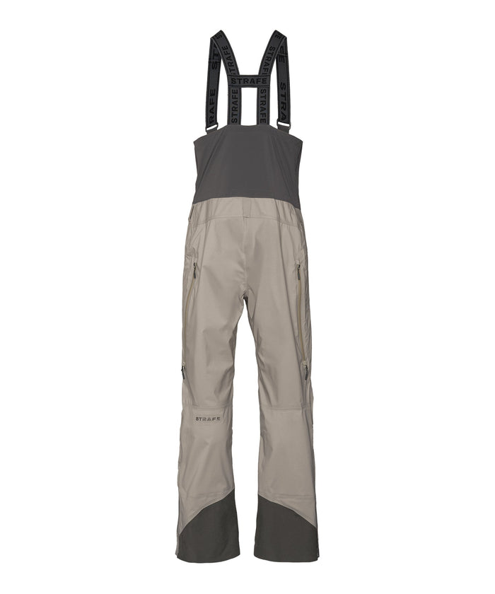 Strafe Outerwear Men's Nomad Bib