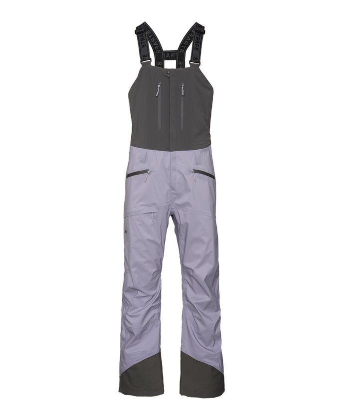 Strafe Outerwear Men's Nomad Bib