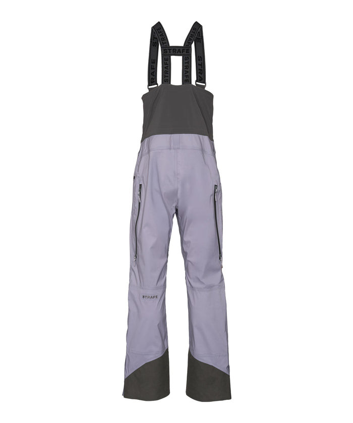 Strafe Outerwear Men's Nomad Bib