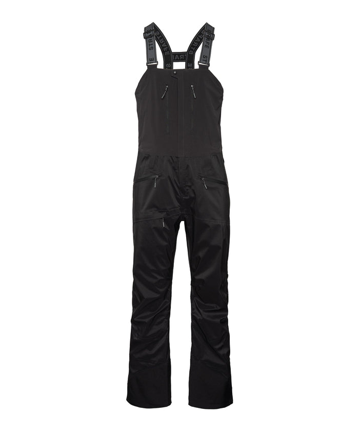 Strafe Outerwear Men's Nomad Bib