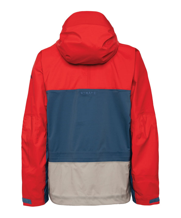 Strafe Outerwear Nomad Jacket