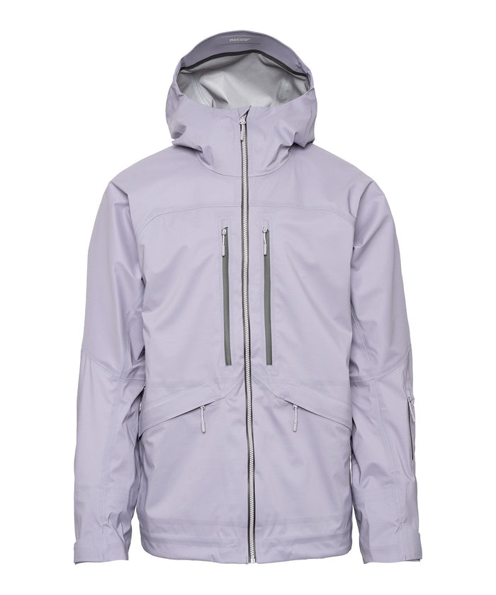 Strafe Outerwear Nomad Jacket
