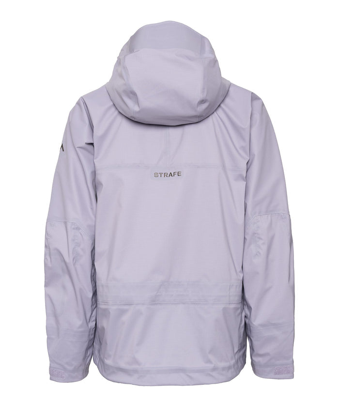 Strafe Outerwear Nomad Jacket