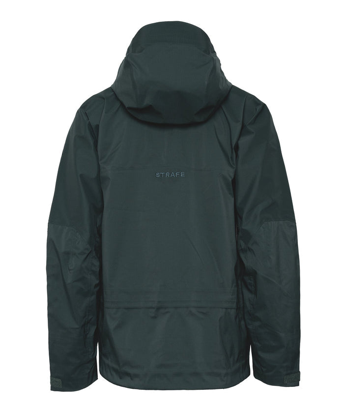 Strafe Outerwear Nomad Jacket