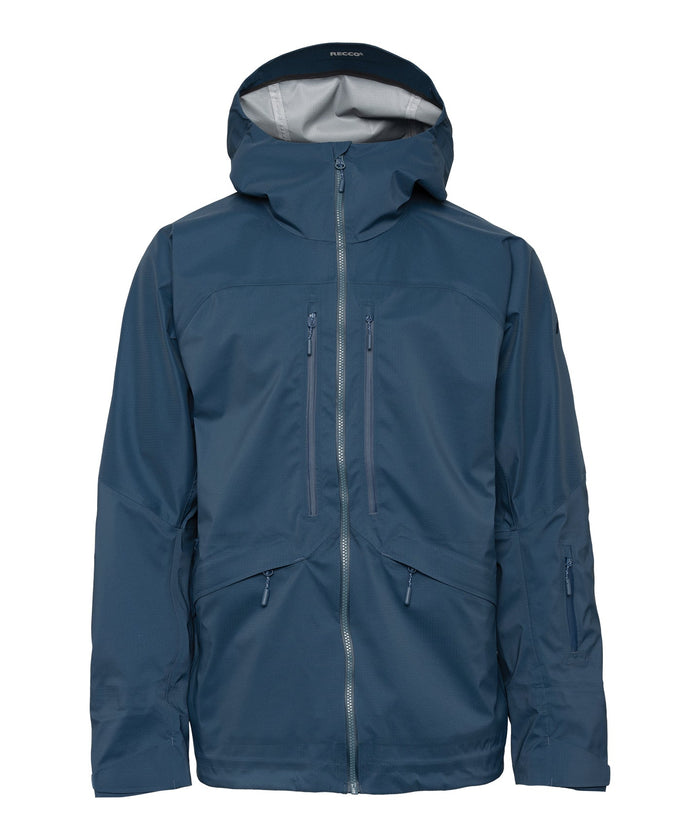 Strafe Outerwear Nomad Jacket