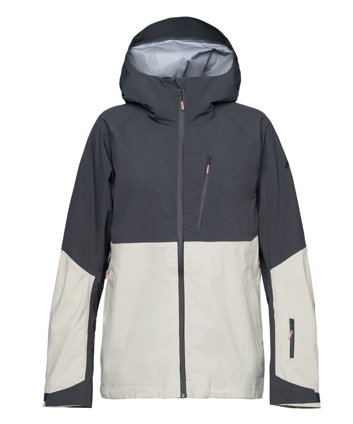 Strafe Outerwear Women's Meadow 3L Shell Jacket