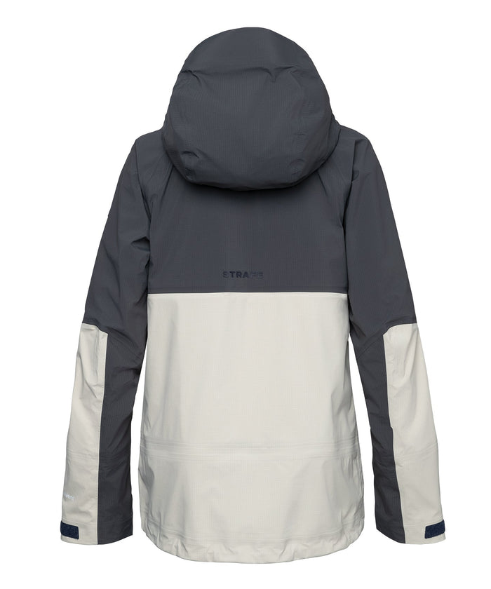 Strafe Outerwear Women's Meadow 3L Shell Jacket
