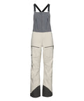 Strafe Outerwear Women's Scarlett 3L Shell Bib