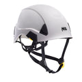 Strato Helmet