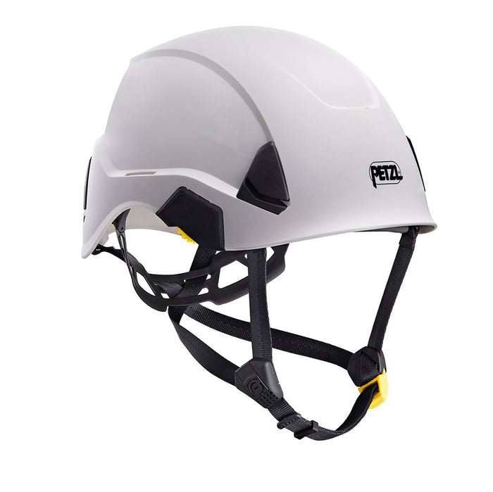 Strato Helmet
