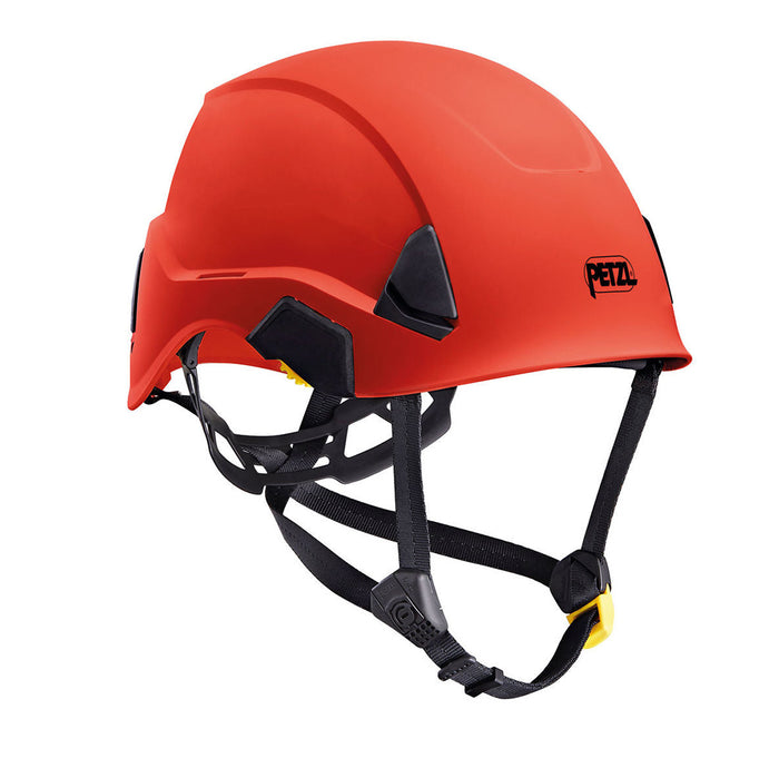 Strato Helmet