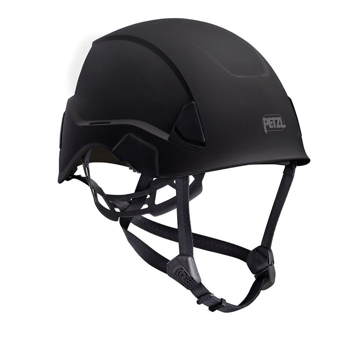 Strato Helmet