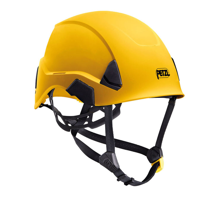 Strato Helmet