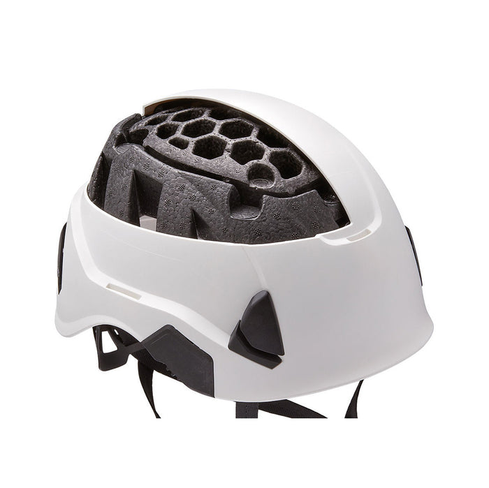 Strato Helmet