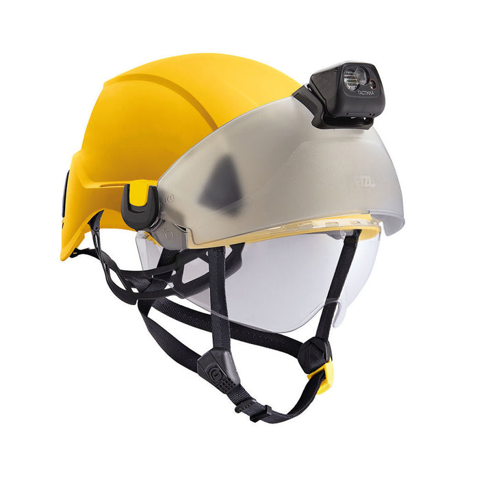 Strato Helmet