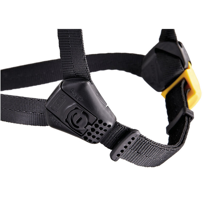 Strato Helmet