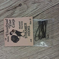 Streamer Hooks