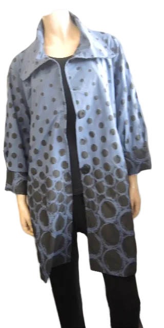 Stylish LS Collection Jacket