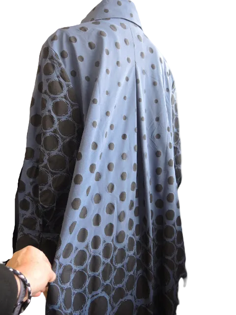 Stylish LS Collection Jacket