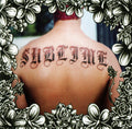 Sublime【TAPE】- Sublime