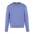 Urban Pioneers Male Succa Sweater SWEATER BLUE BONNET