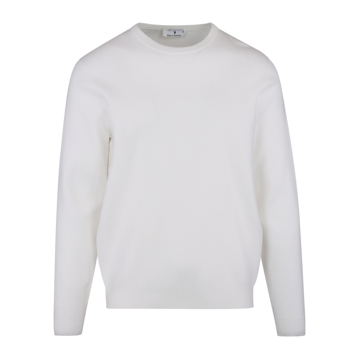 OFFWHITE / S