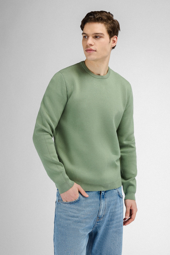 HEDGE GREEN / S