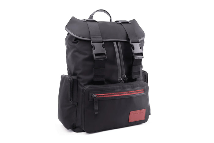 Success Backpack Final Sale - Image 1