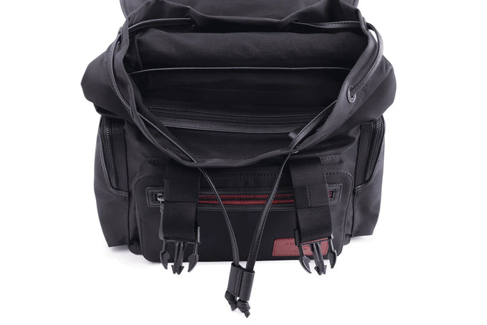Success Backpack Final Sale - Image 2
