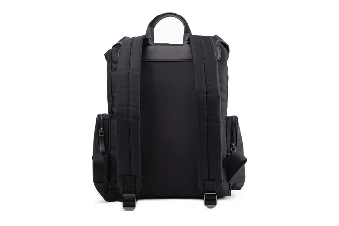 Success Backpack Final Sale - Image 3
