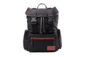 Success Backpack Final Sale - Image 4