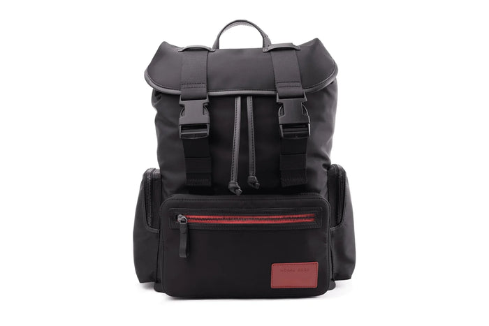 Success Backpack Final Sale - Image 4