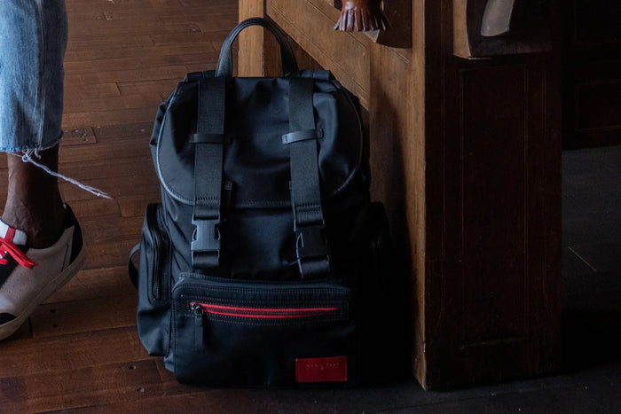 Success Backpack Final Sale - Image 5