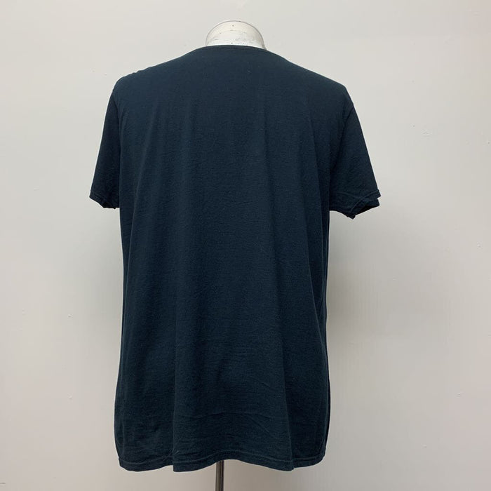 Superman T-Shirt SS
