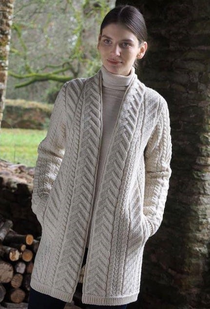 1049-super-soft-edge-to-edge-coat-x4693_98c31cb1-e0a6-4d10-915b-79e4d83d25ed.jpg