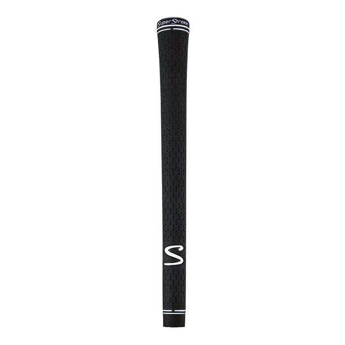 SUPERSTROKE UNISEX S-TECH GOLF GRIP