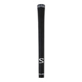 SUPERSTROKE UNISEX S-TECH GOLF GRIP