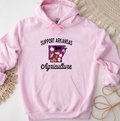 Support Arkansas Agriculture– Hoodie