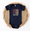 Support Women In Ag Boot– Infant/Toddler/Youth