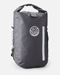 SURF SERIES 30L HAULER PACK