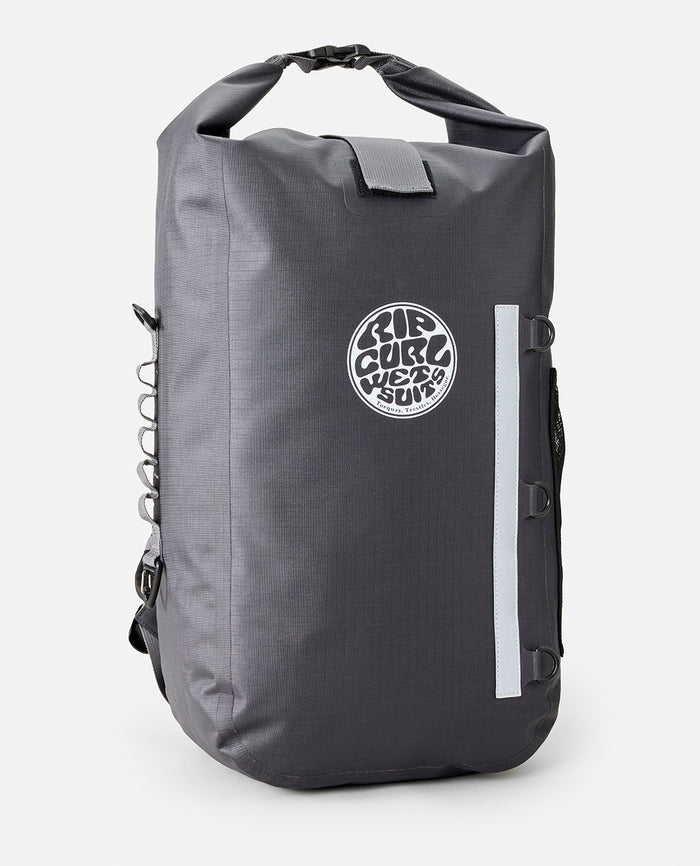 SURF SERIES 30L HAULER PACK